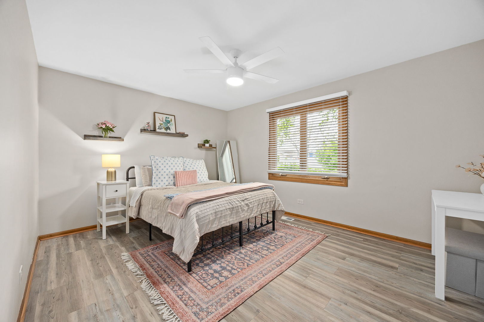 20455 S Grand Prairie Lane, Frankfort, IL 60423