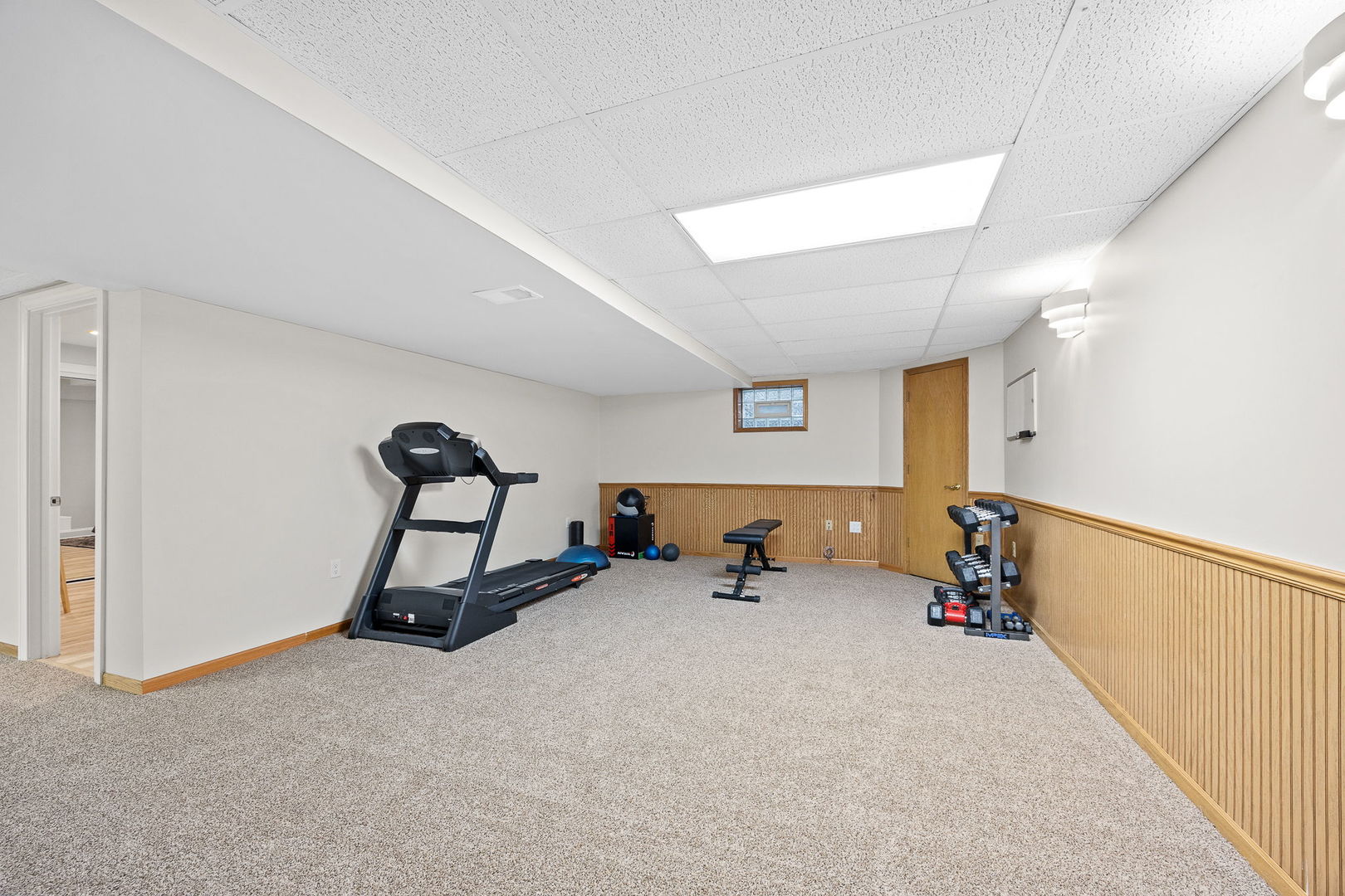 20455 S Grand Prairie Lane, Frankfort, IL 60423