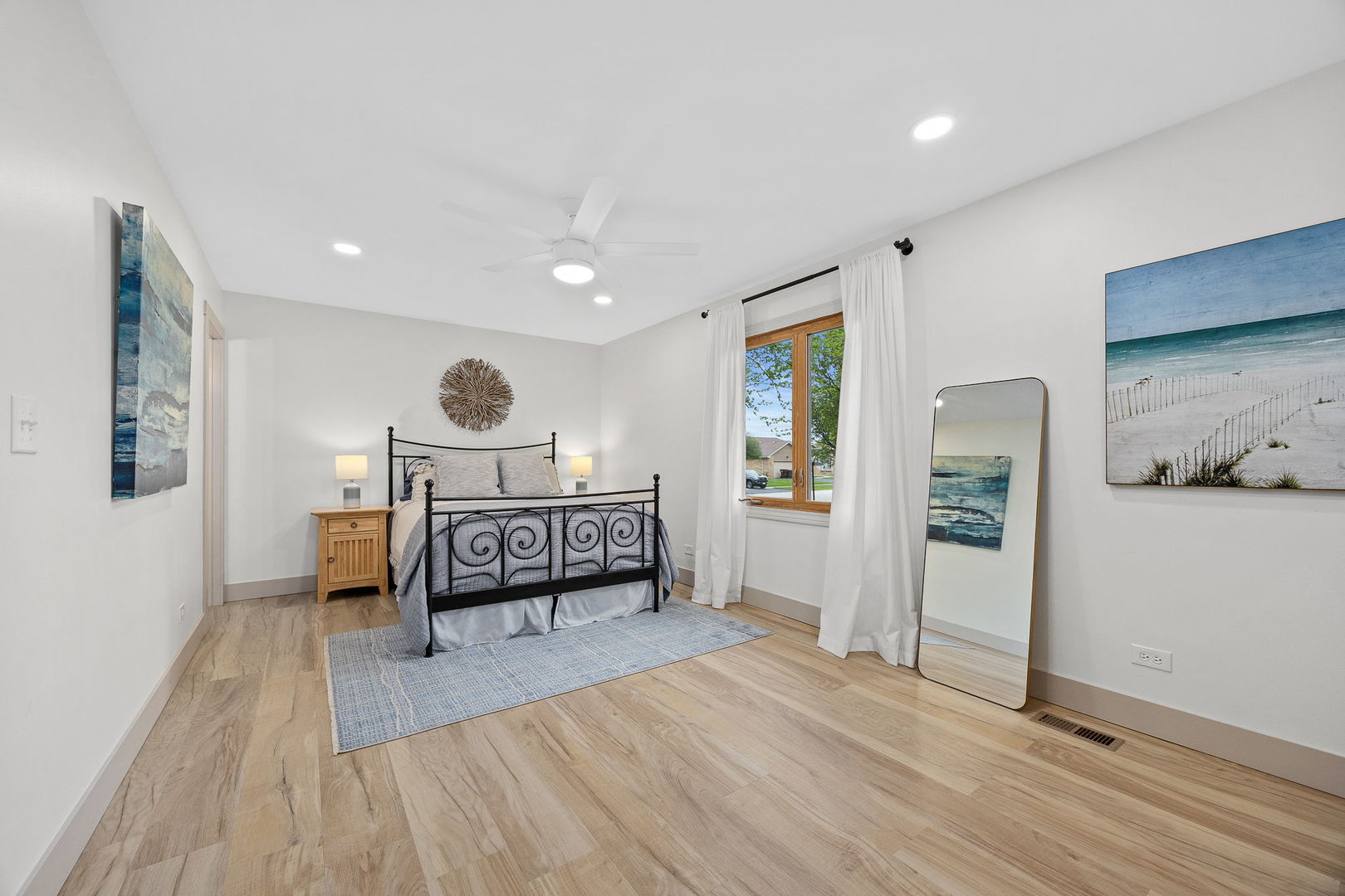 20455 S Grand Prairie Lane, Frankfort, IL 60423