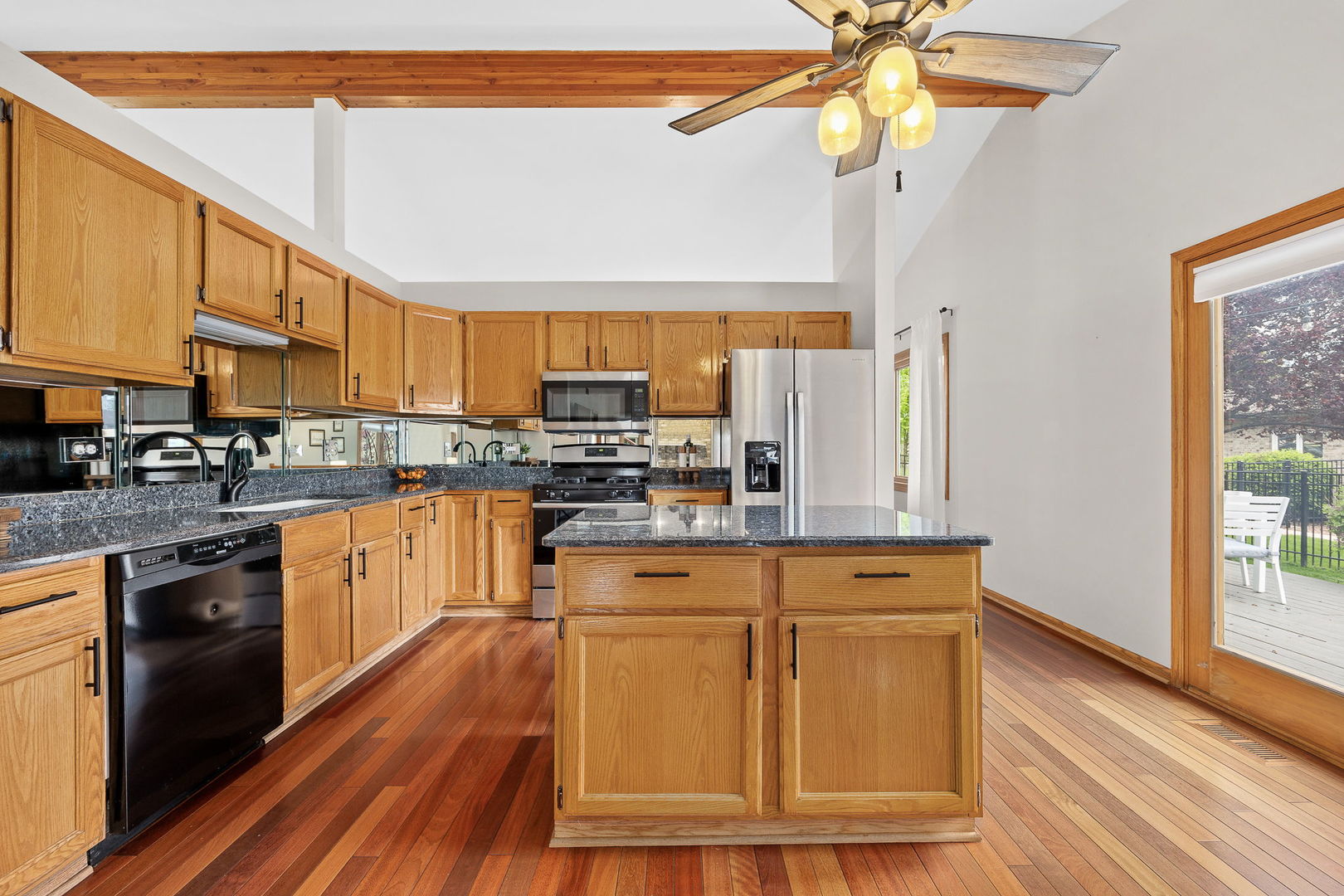 20455 S Grand Prairie Lane, Frankfort, IL 60423