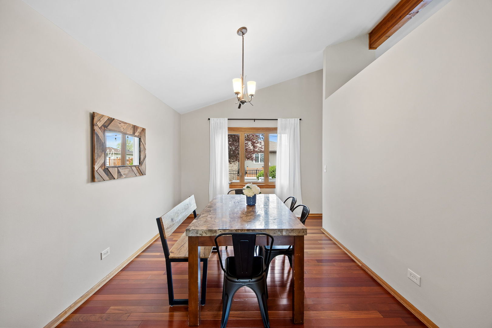 20455 S Grand Prairie Lane, Frankfort, IL 60423