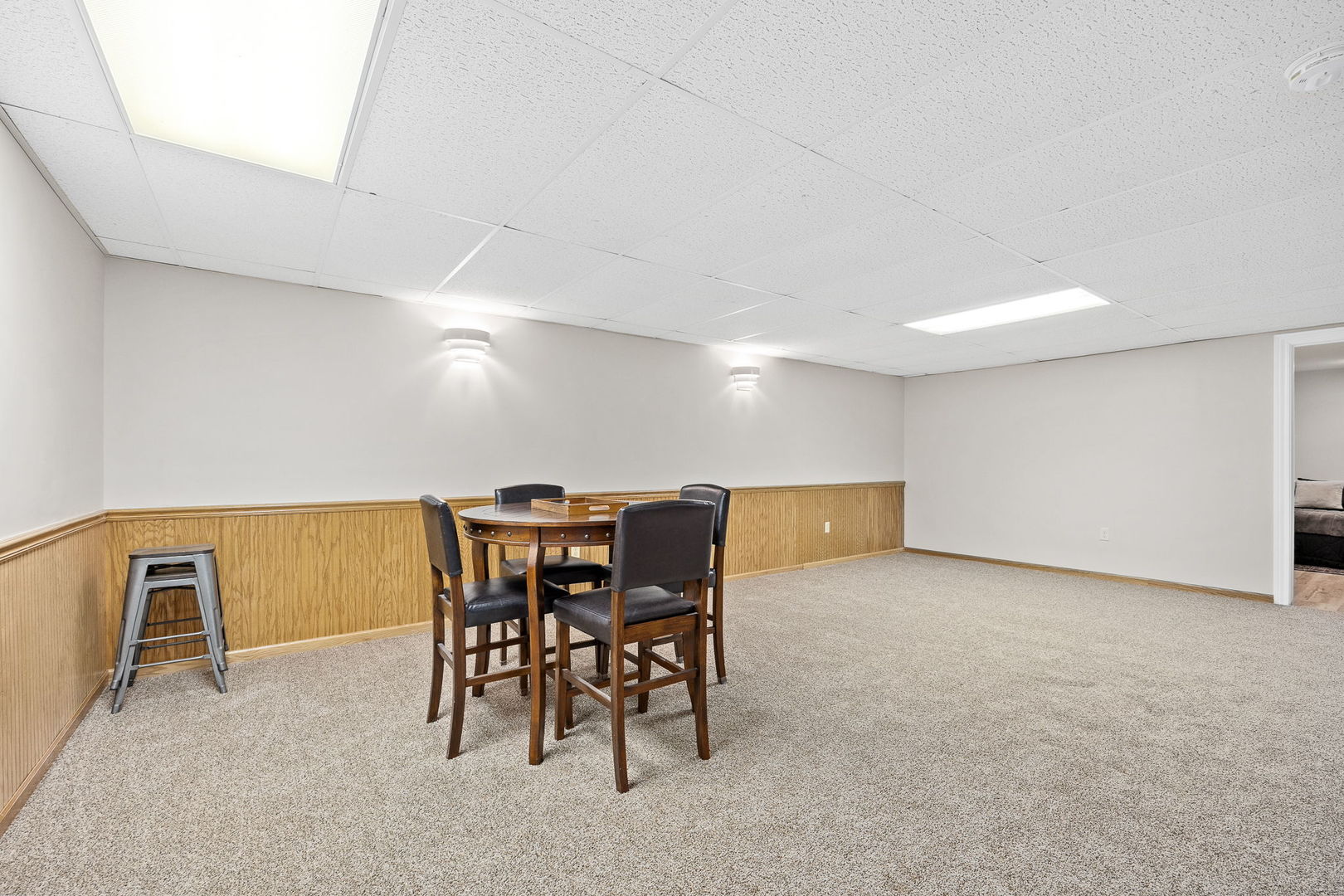 20455 S Grand Prairie Lane, Frankfort, IL 60423