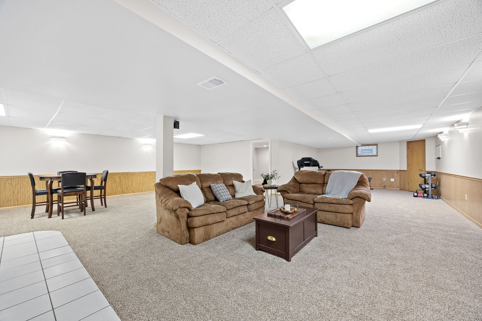 20455 S Grand Prairie Lane, Frankfort, IL 60423