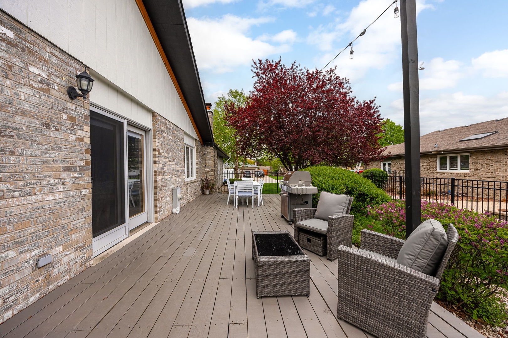 20455 S Grand Prairie Lane, Frankfort, IL 60423