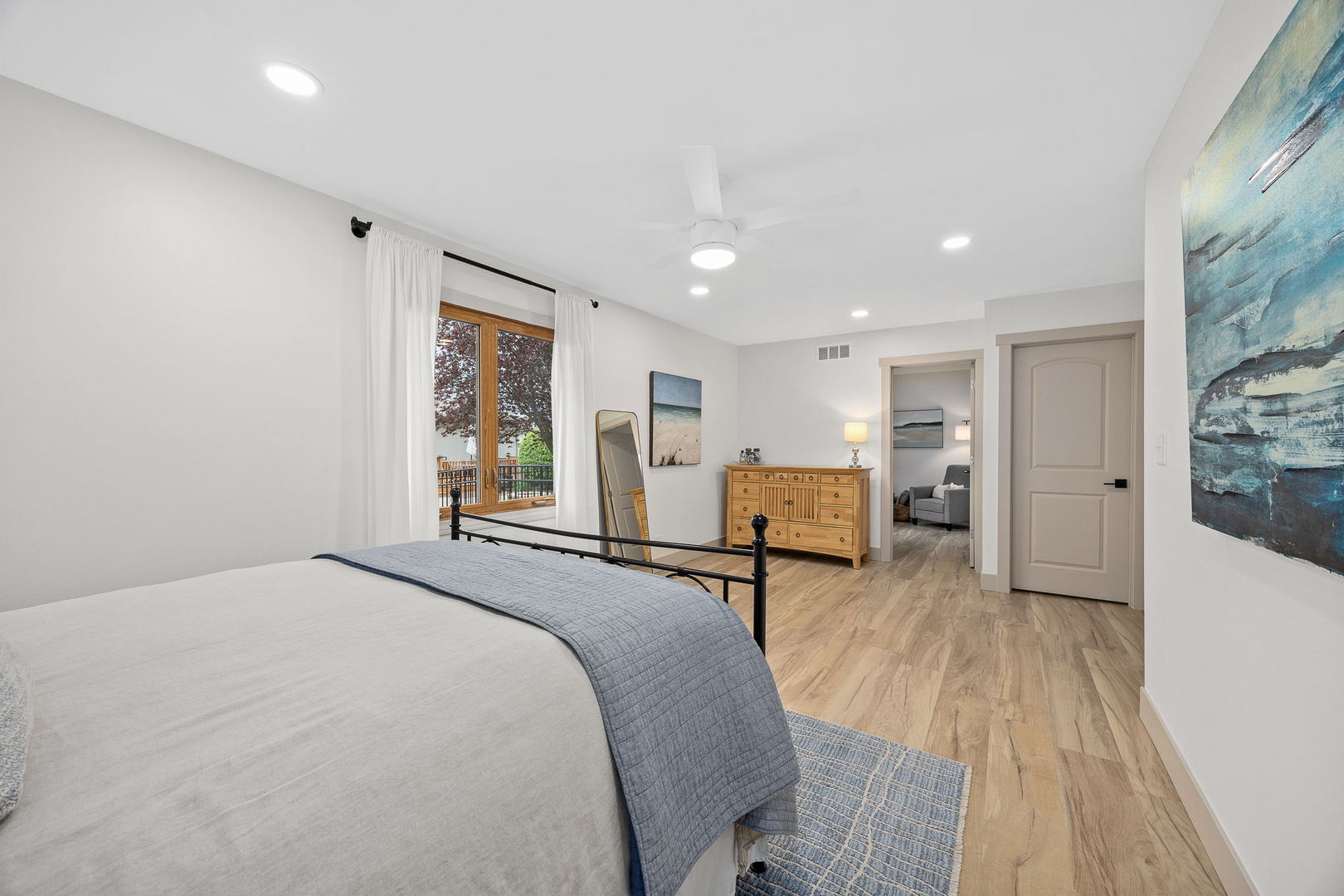 20455 S Grand Prairie Lane, Frankfort, IL 60423