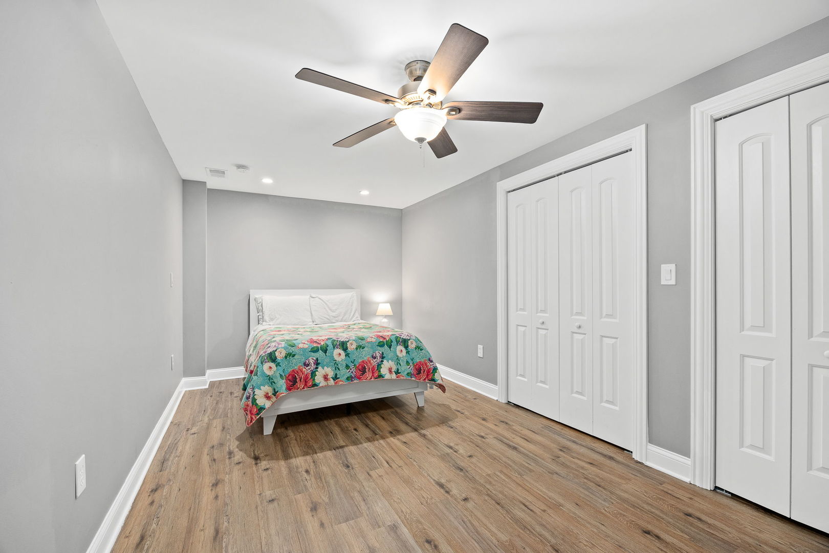 20455 S Grand Prairie Lane, Frankfort, IL 60423