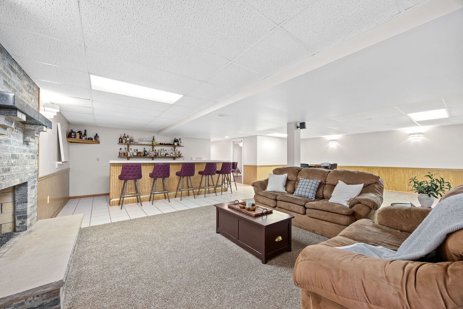 20455 S Grand Prairie Lane, Frankfort, IL 60423