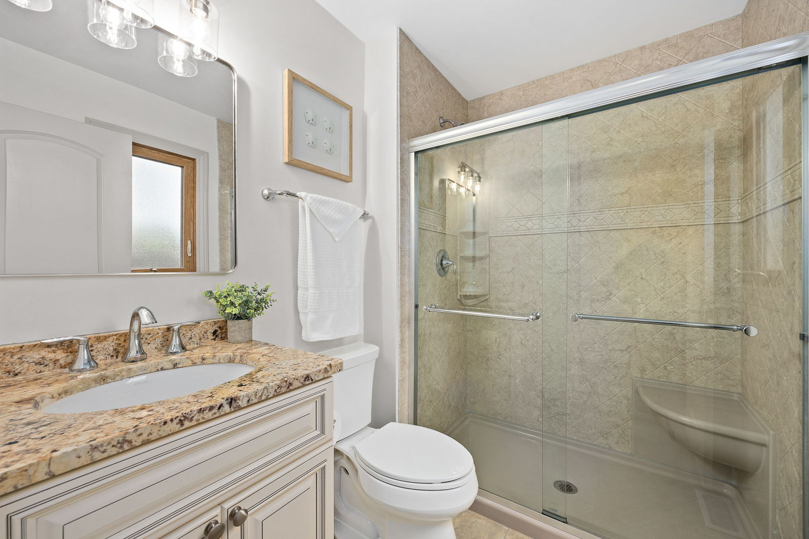 20455 S Grand Prairie Lane, Frankfort, IL 60423