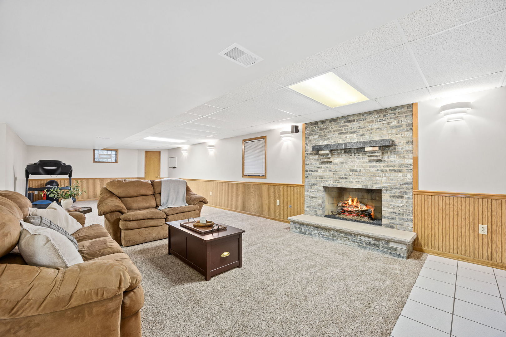 20455 S Grand Prairie Lane, Frankfort, IL 60423