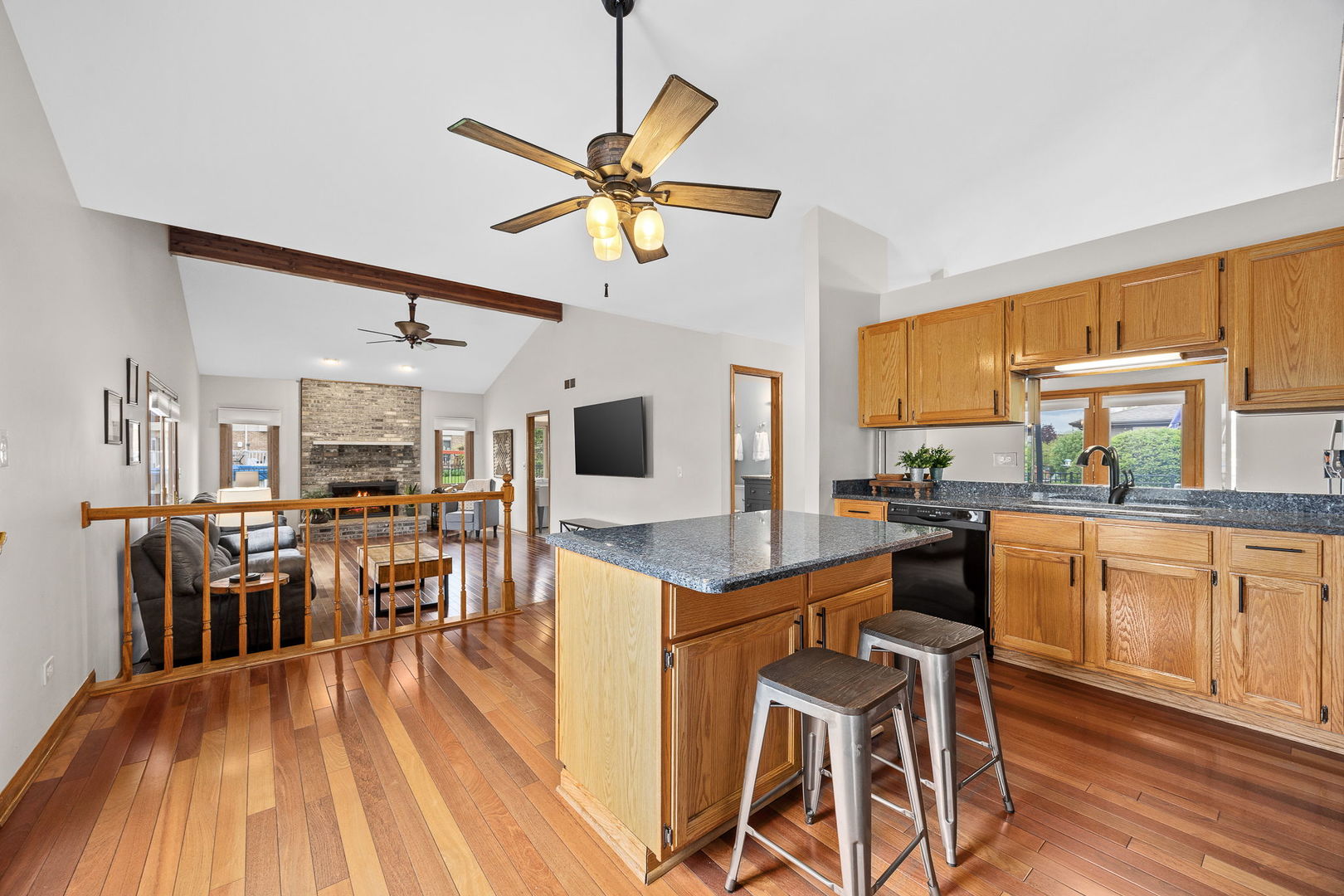 20455 S Grand Prairie Lane, Frankfort, IL 60423