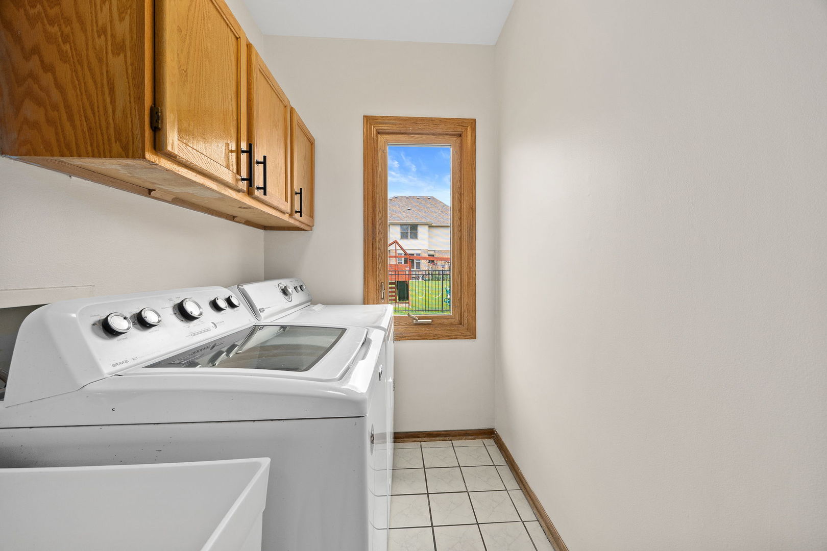 20455 S Grand Prairie Lane, Frankfort, IL 60423