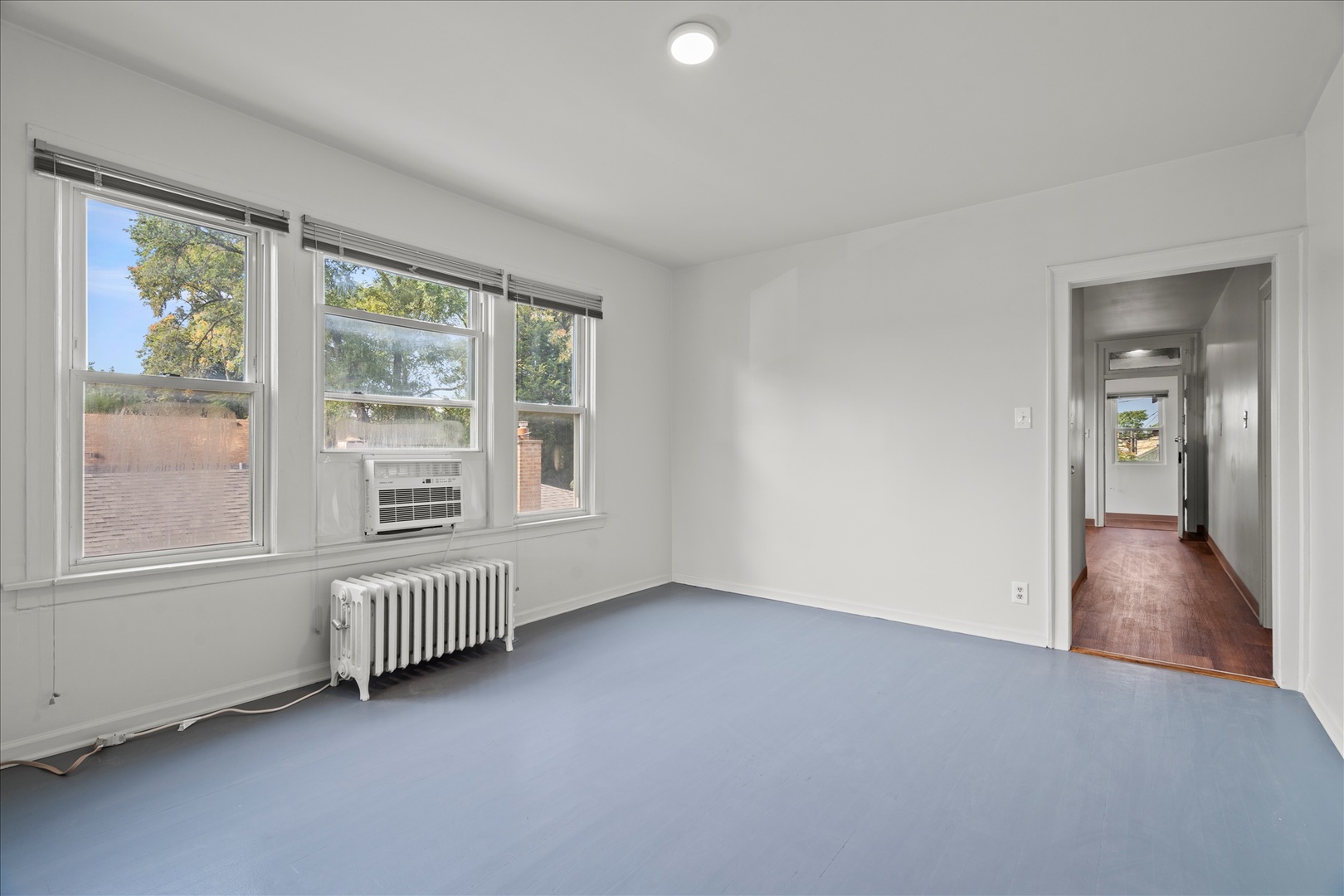 7238 S Wood Street, Chicago, IL 60636