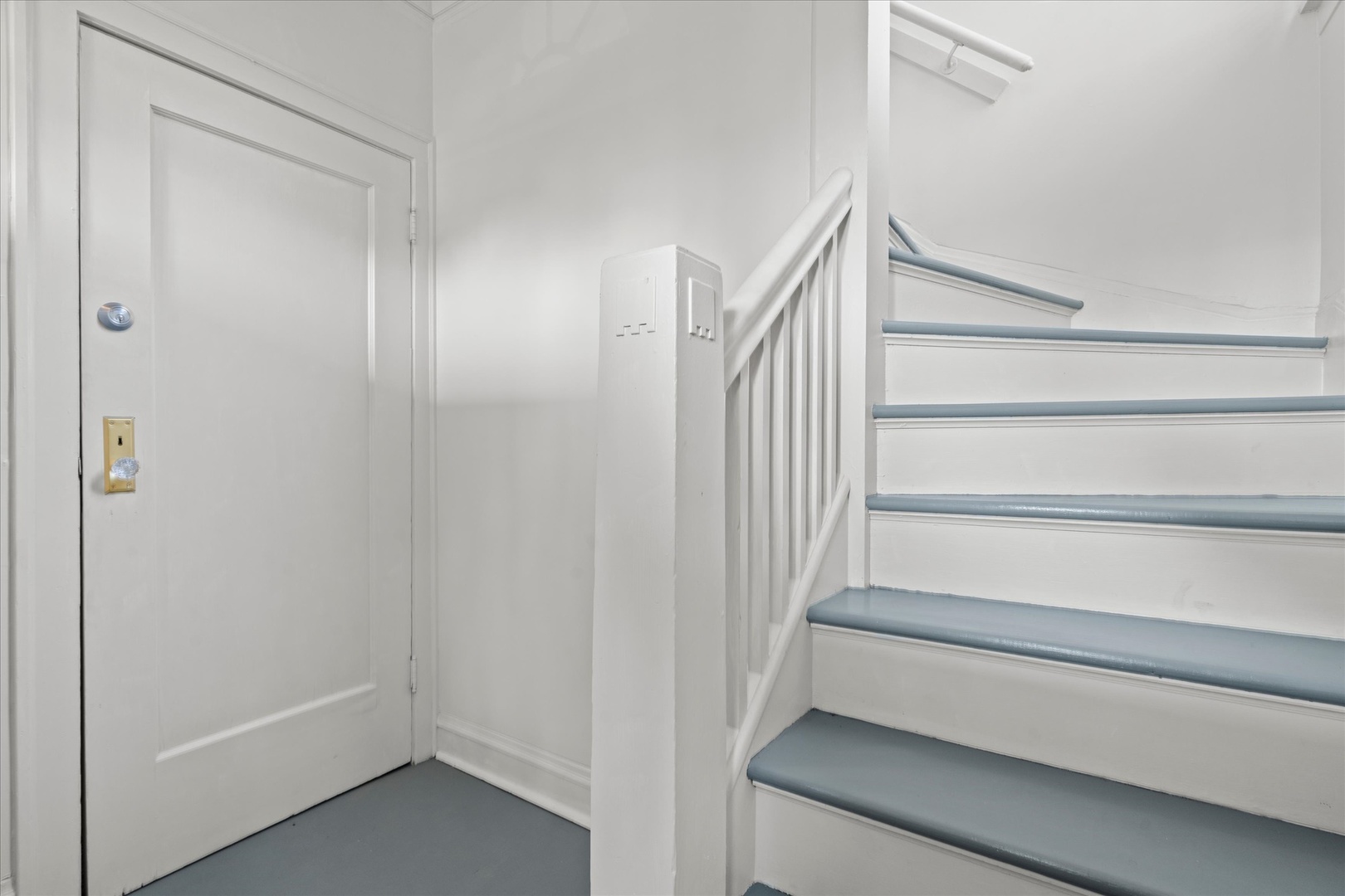 7238 S Wood Street, Chicago, IL 60636