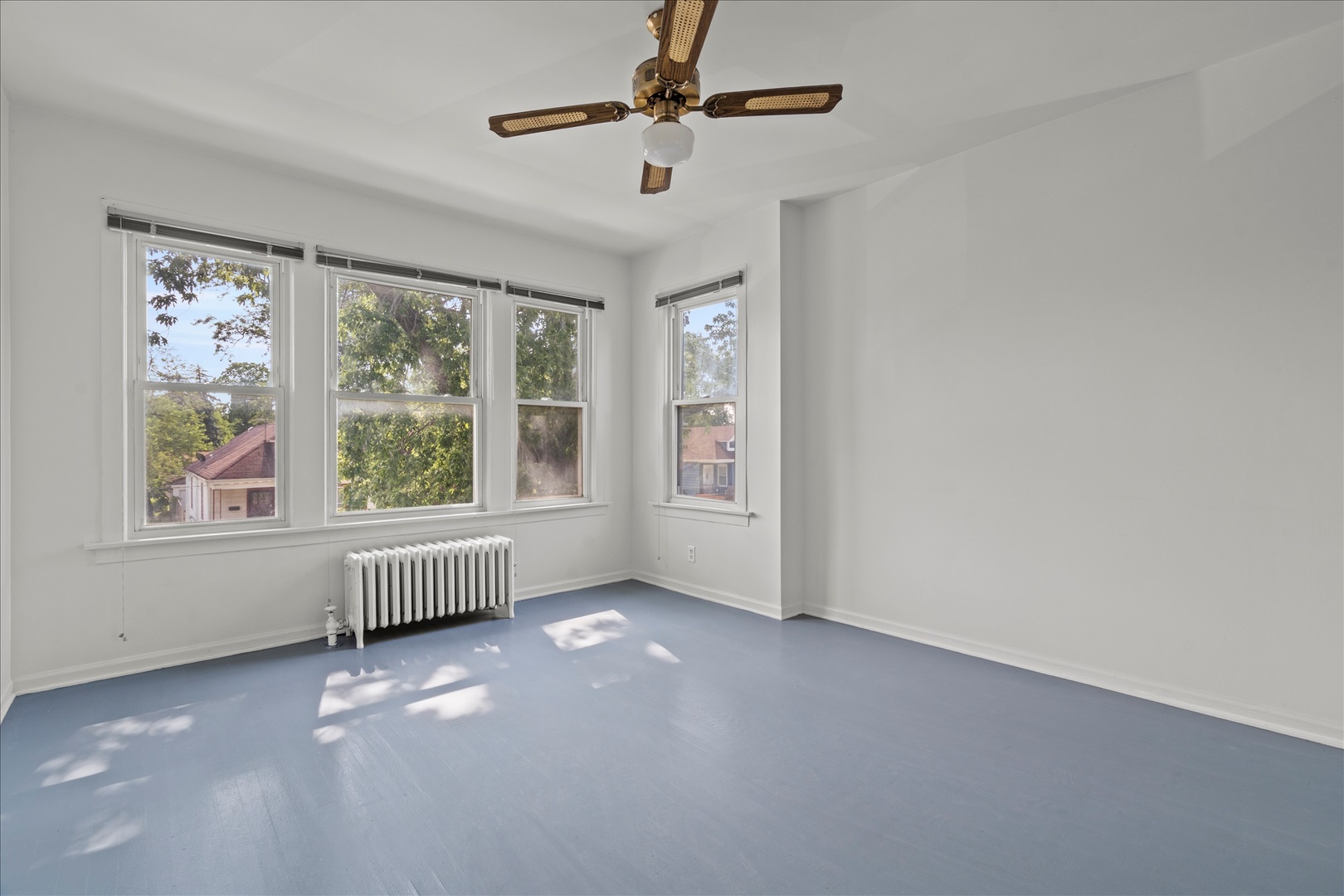 7238 S Wood Street, Chicago, IL 60636