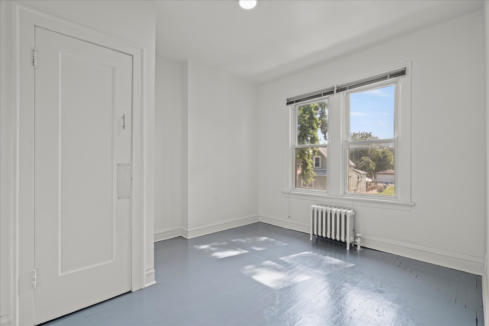 7238 S Wood Street, Chicago, IL 60636