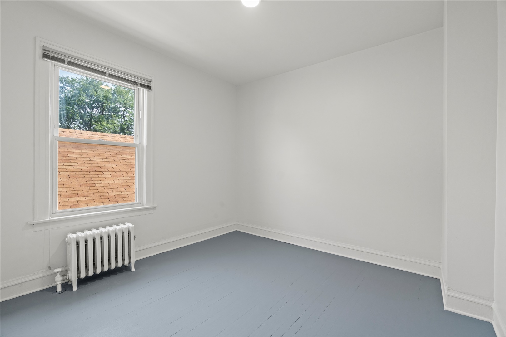 7238 S Wood Street, Chicago, IL 60636