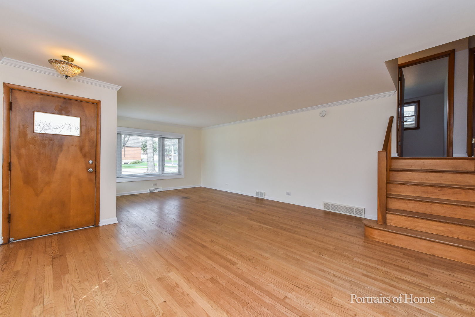 591 S Grace Street, Lombard, IL 60148