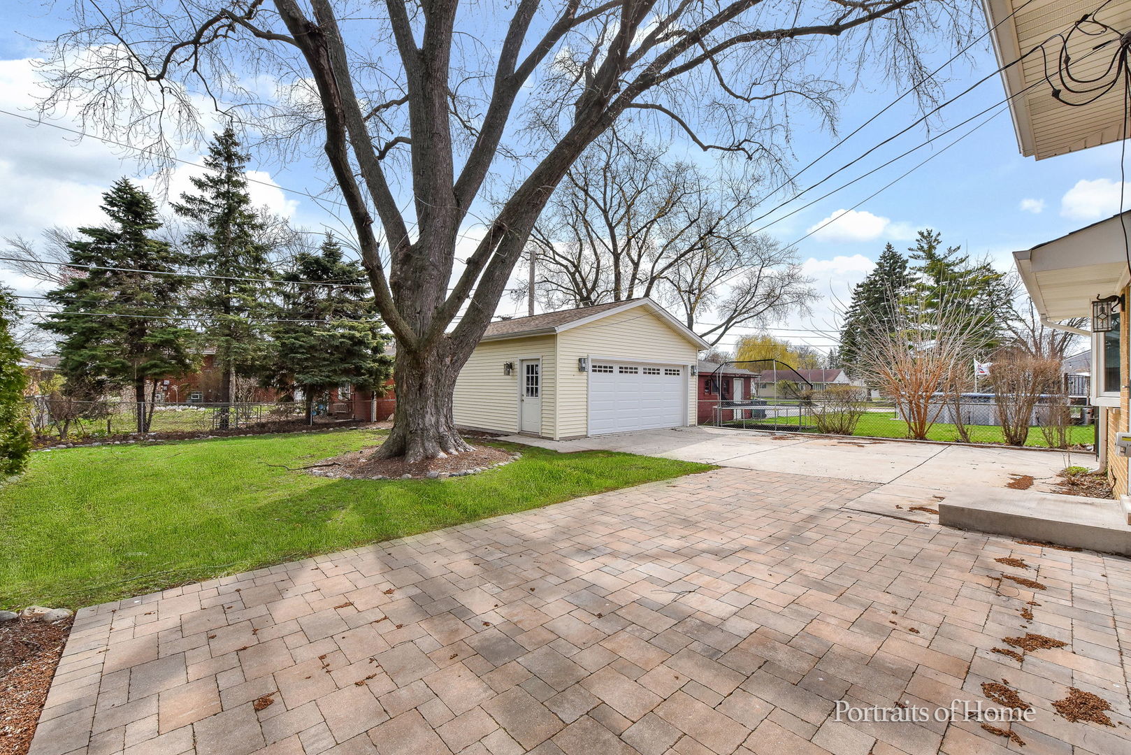 591 S Grace Street, Lombard, IL 60148