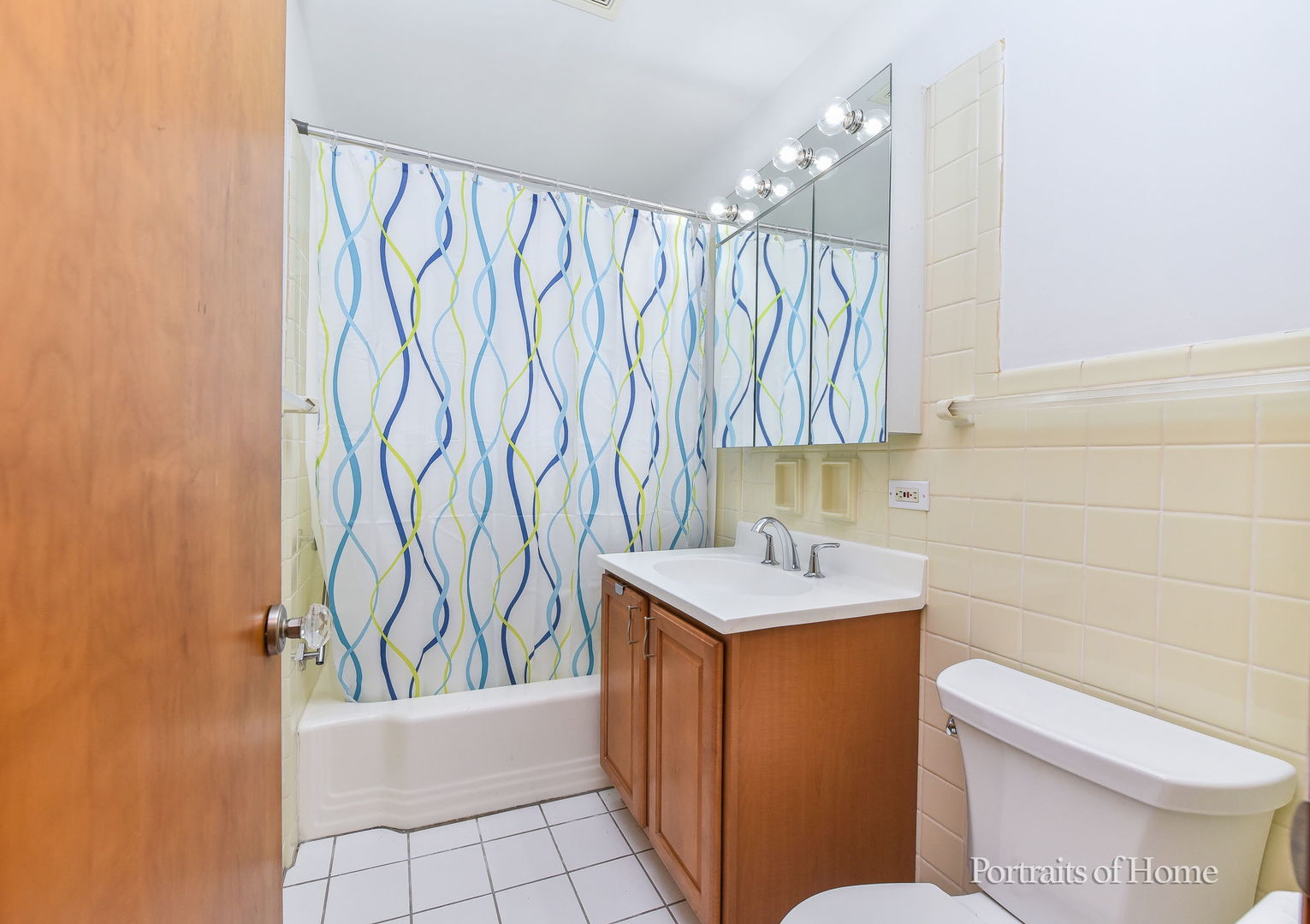 591 S Grace Street, Lombard, IL 60148