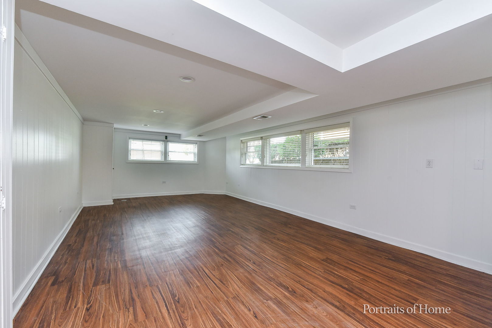 591 S Grace Street, Lombard, IL 60148