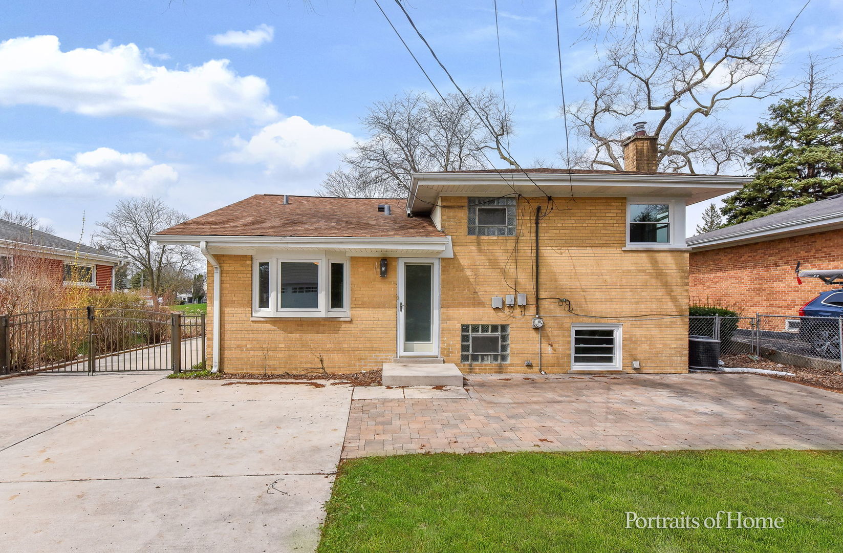 591 S Grace Street, Lombard, IL 60148