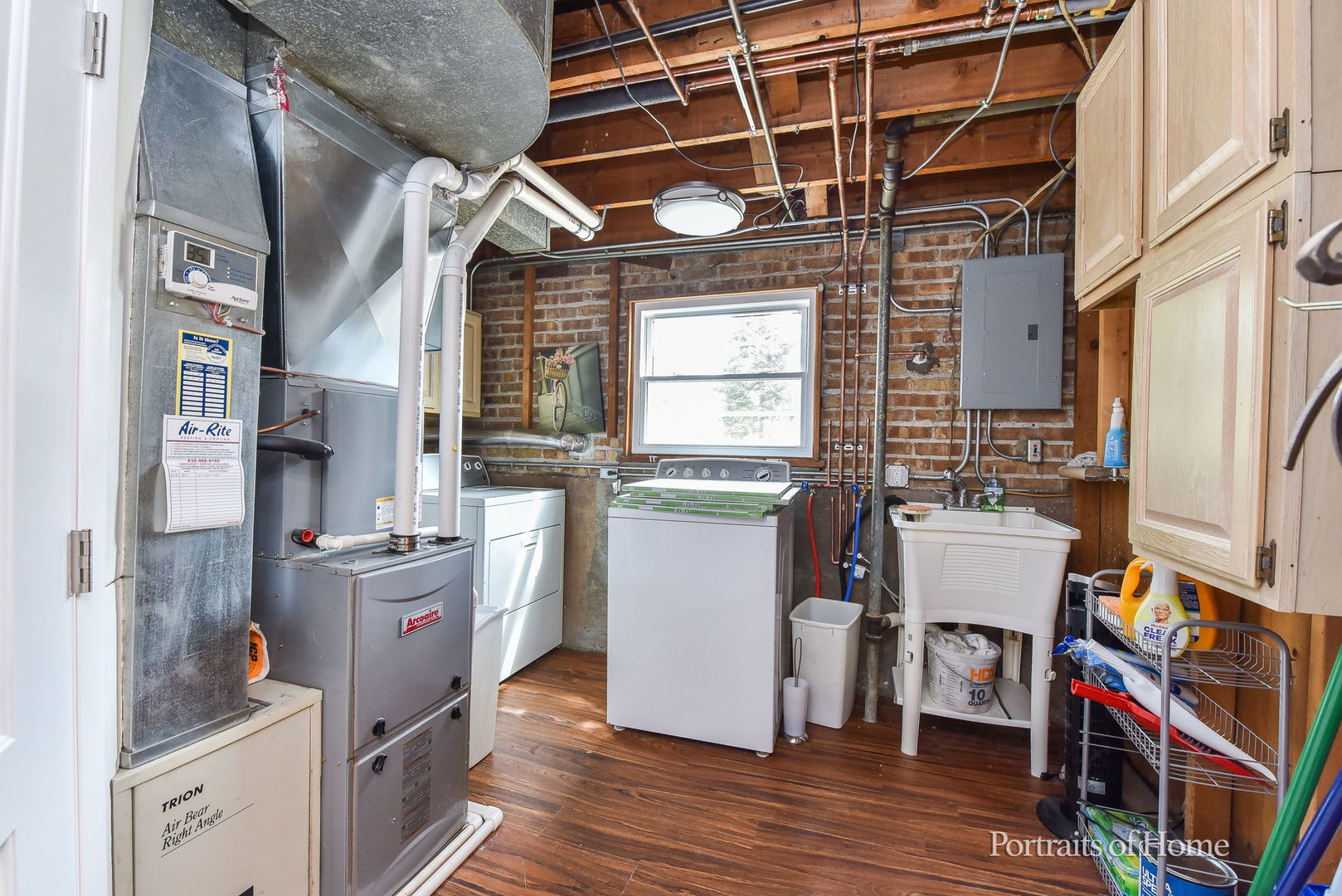 591 S Grace Street, Lombard, IL 60148