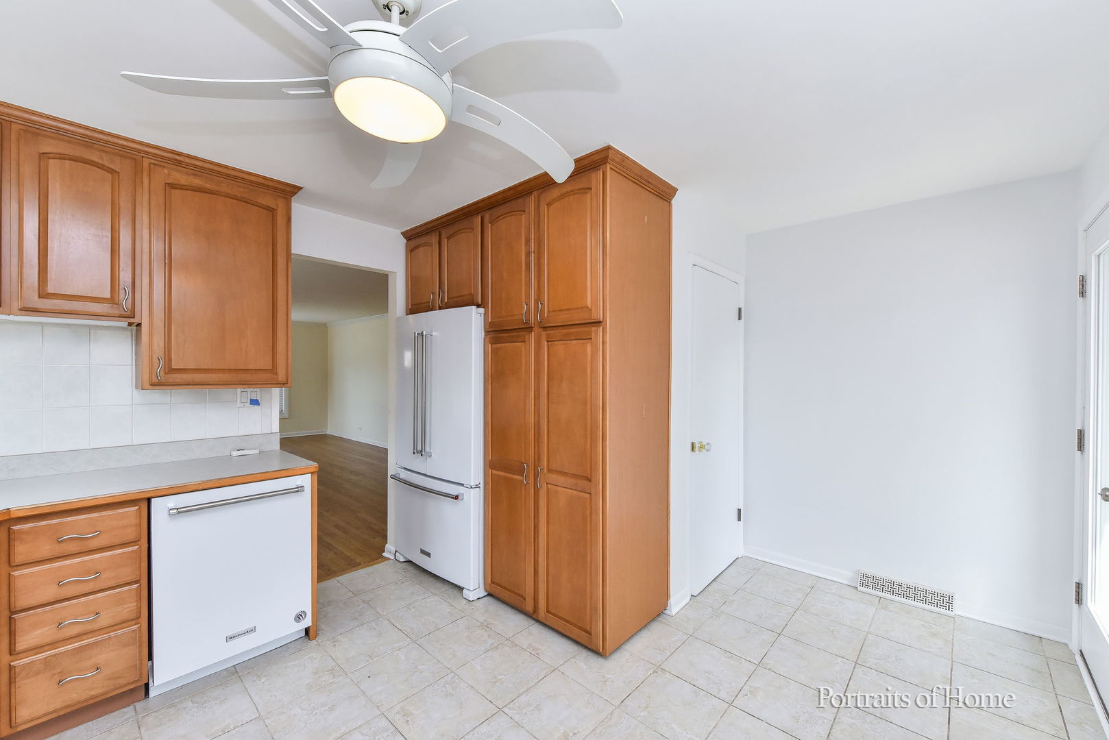 591 S Grace Street, Lombard, IL 60148