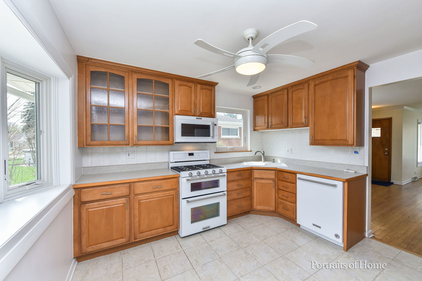 591 S Grace Street, Lombard, IL 60148