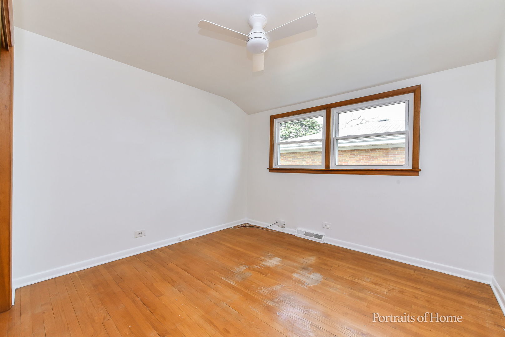 591 S Grace Street, Lombard, IL 60148