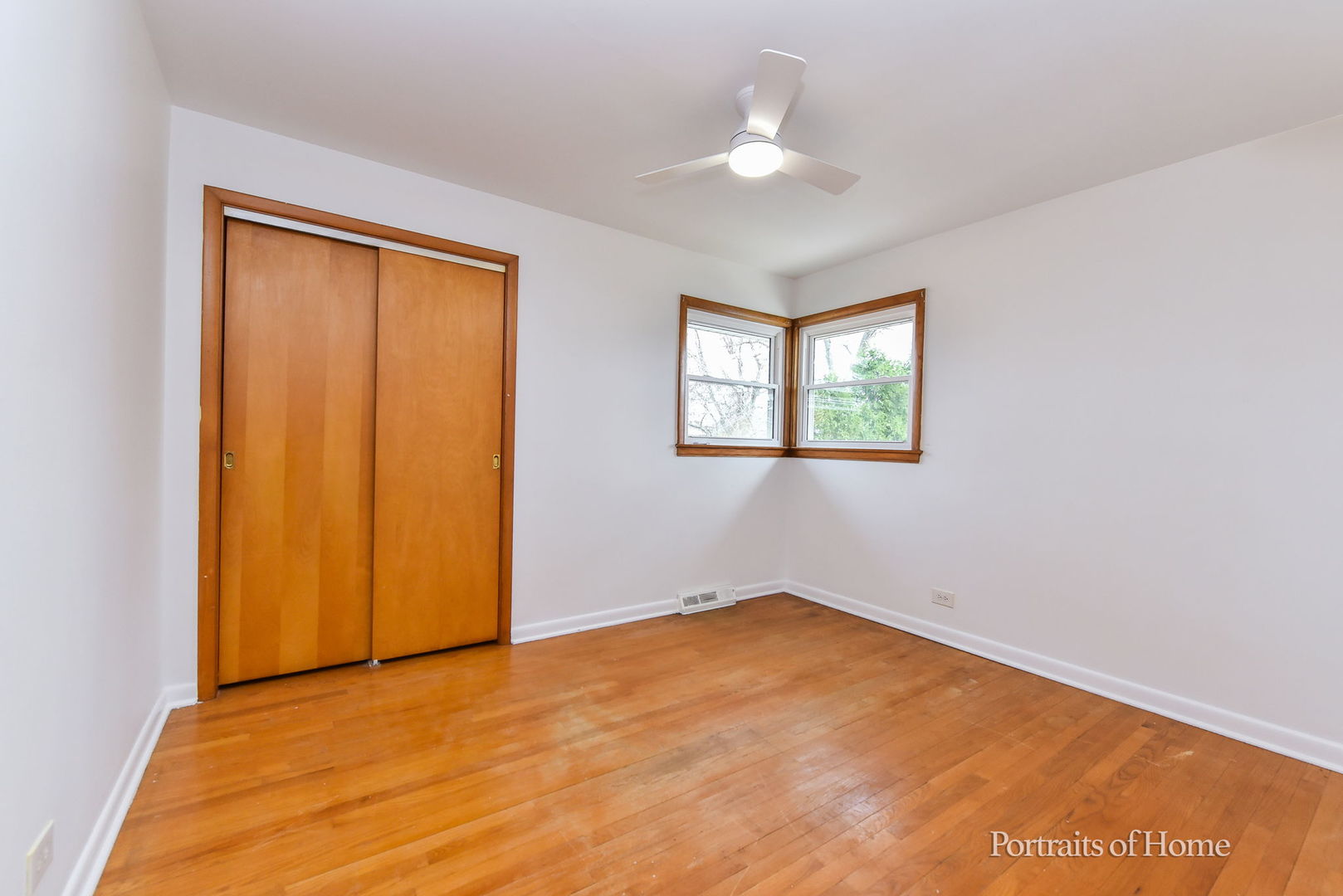 591 S Grace Street, Lombard, IL 60148