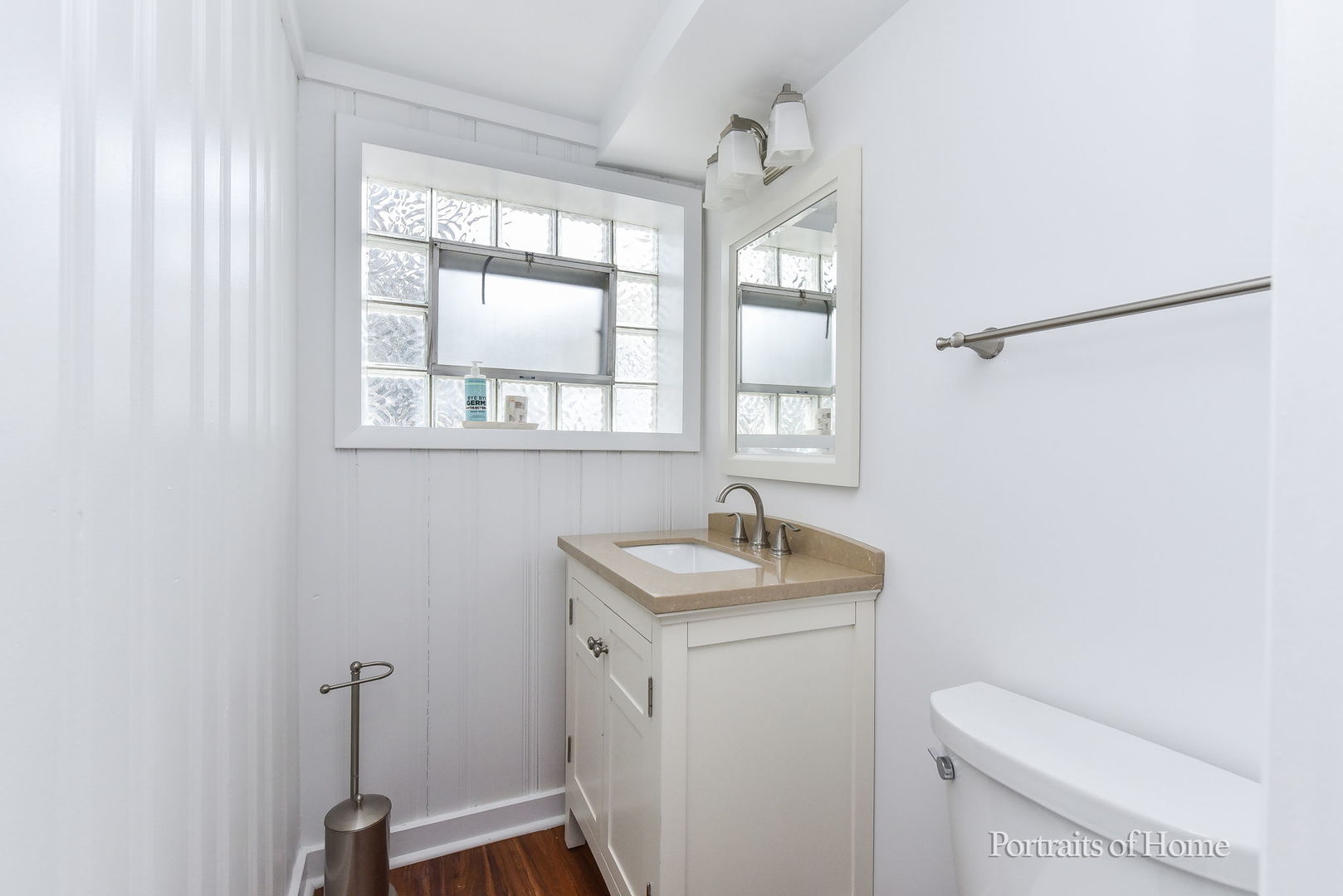 591 S Grace Street, Lombard, IL 60148