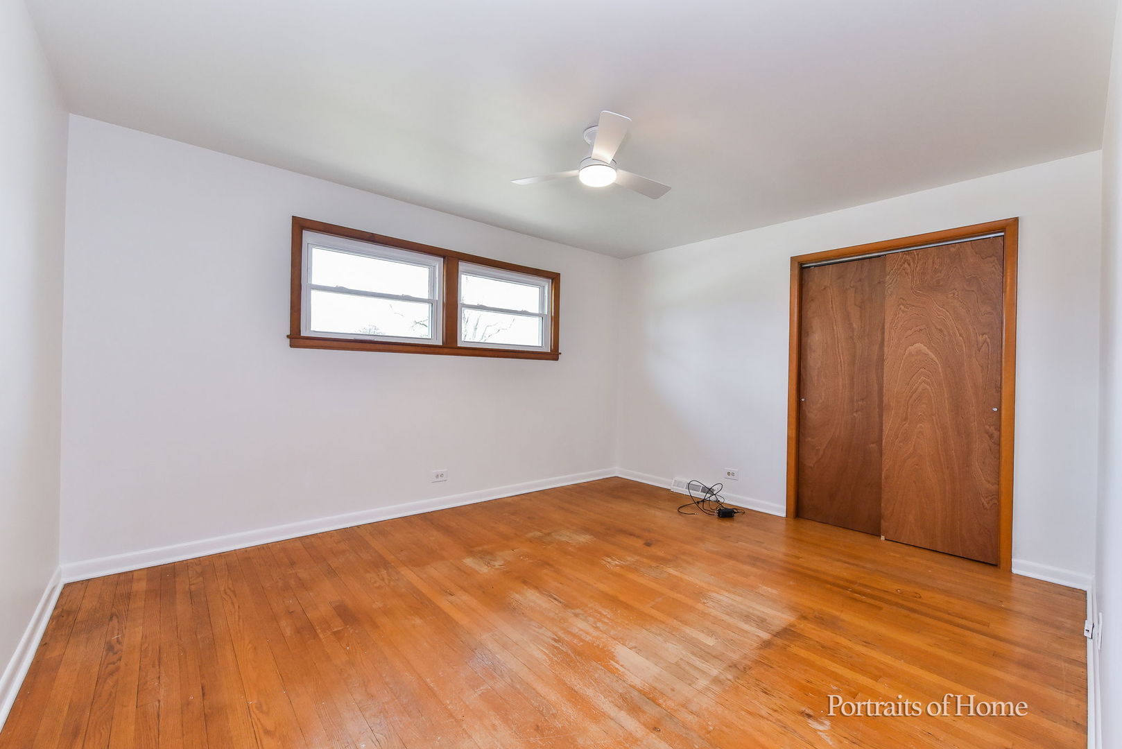 591 S Grace Street, Lombard, IL 60148