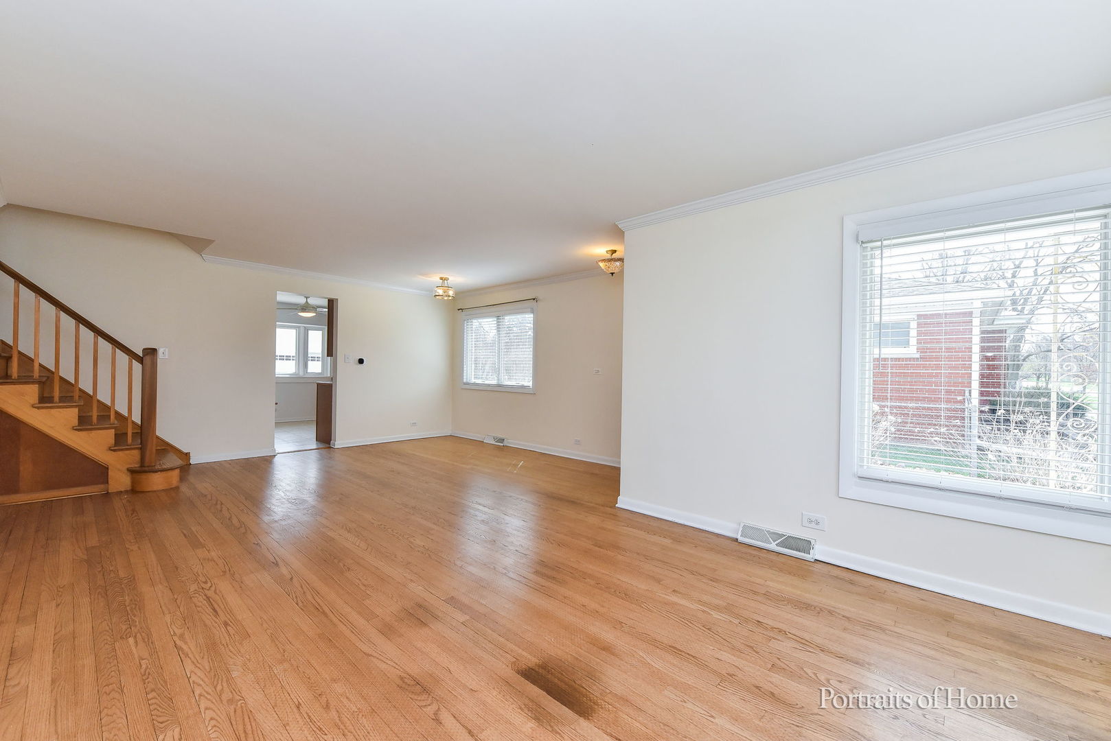 591 S Grace Street, Lombard, IL 60148