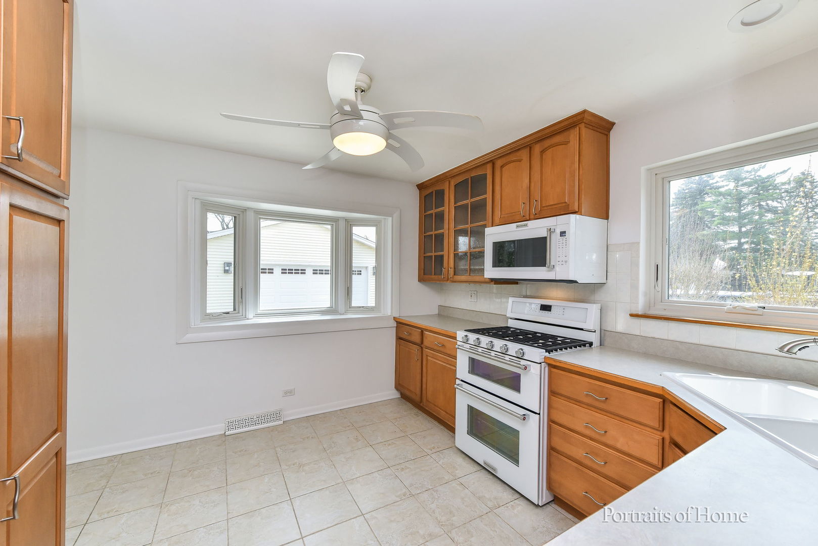 591 S Grace Street, Lombard, IL 60148