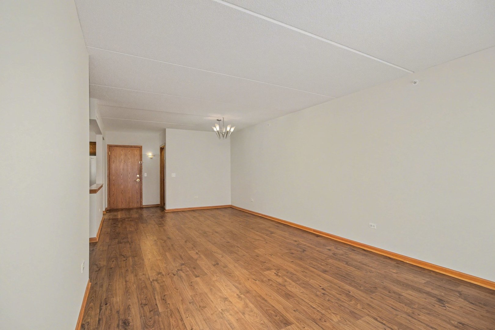 1327 E Washington Street #309, Des Plaines, IL 60016