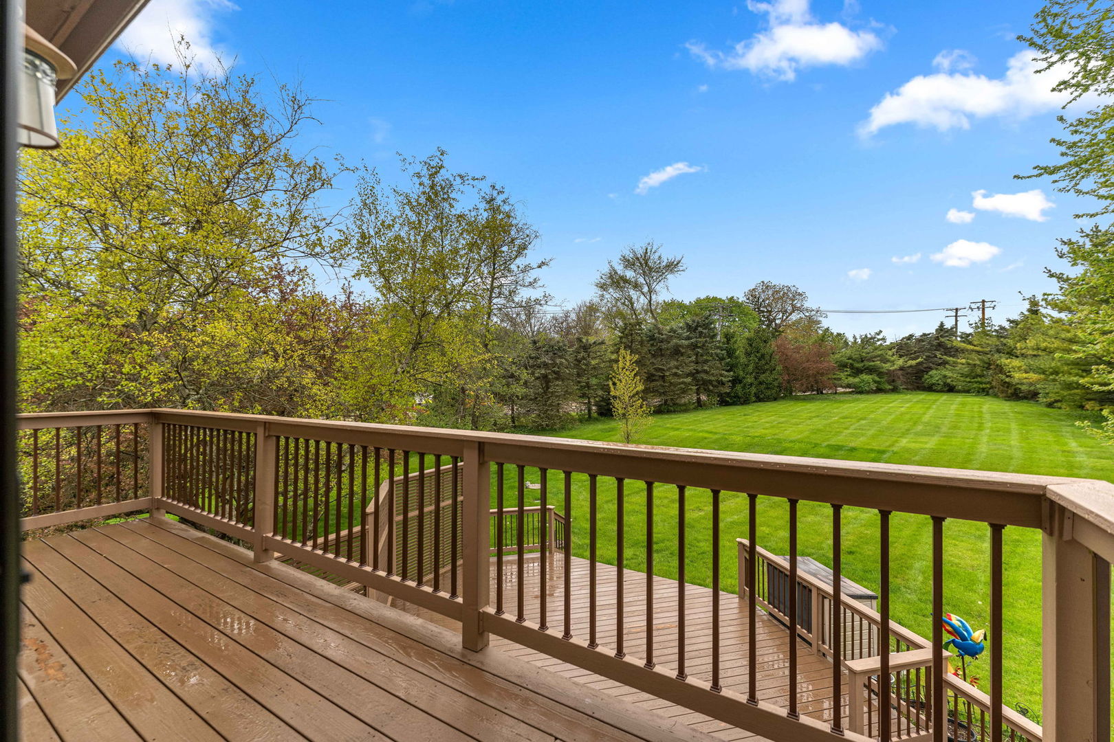 2 Rutgers Court, Hawthorn Woods, IL 60047