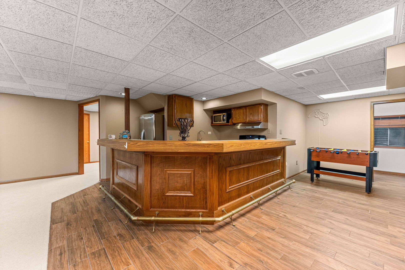 2 Rutgers Court, Hawthorn Woods, IL 60047