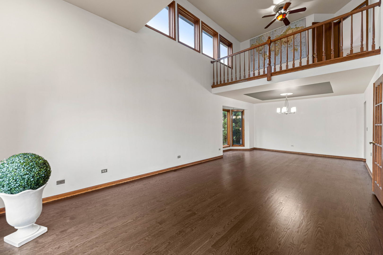 2 Rutgers Court, Hawthorn Woods, IL 60047