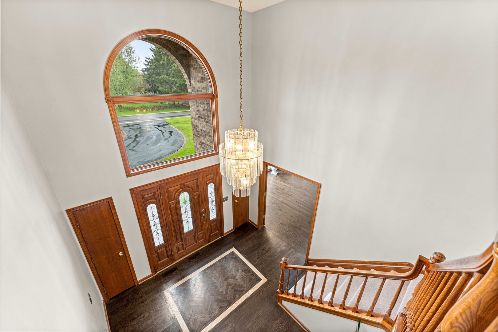 2 Rutgers Court, Hawthorn Woods, IL 60047