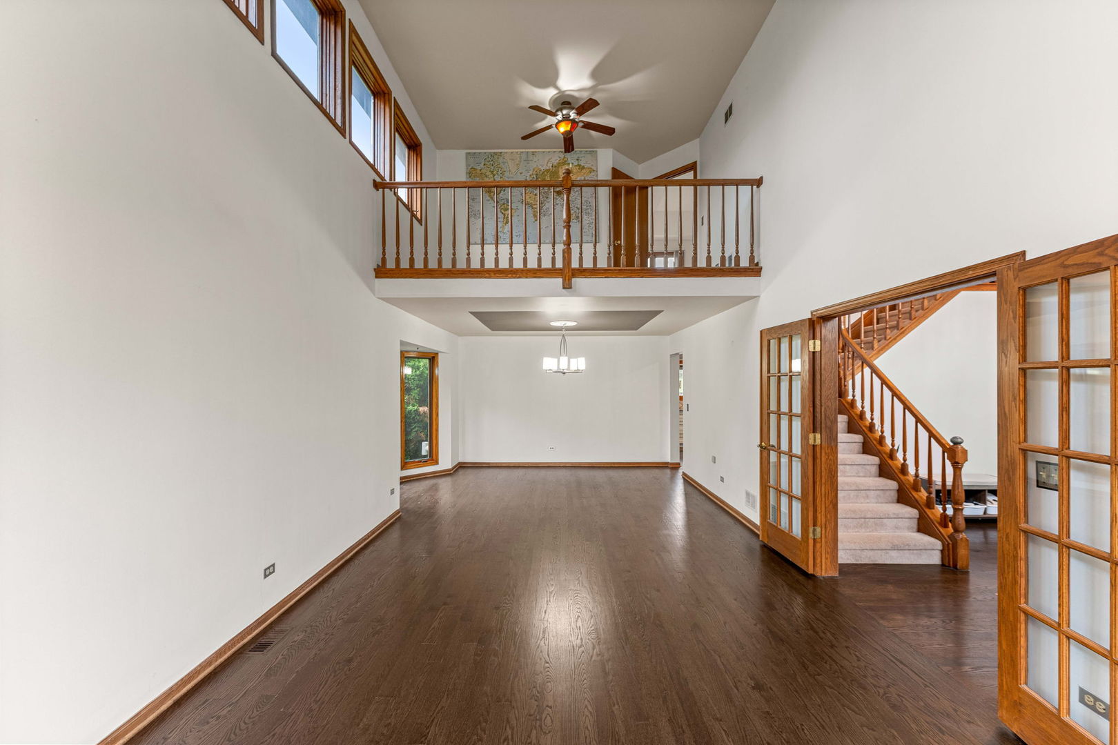 2 Rutgers Court, Hawthorn Woods, IL 60047