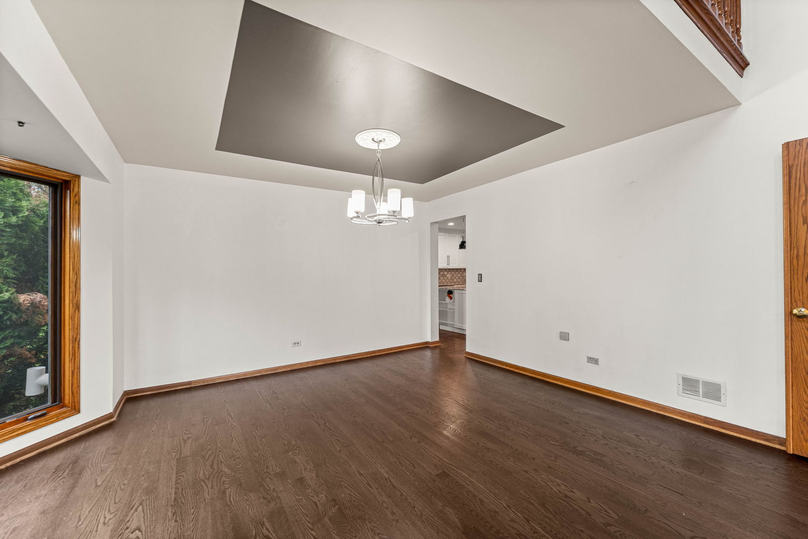 2 Rutgers Court, Hawthorn Woods, IL 60047