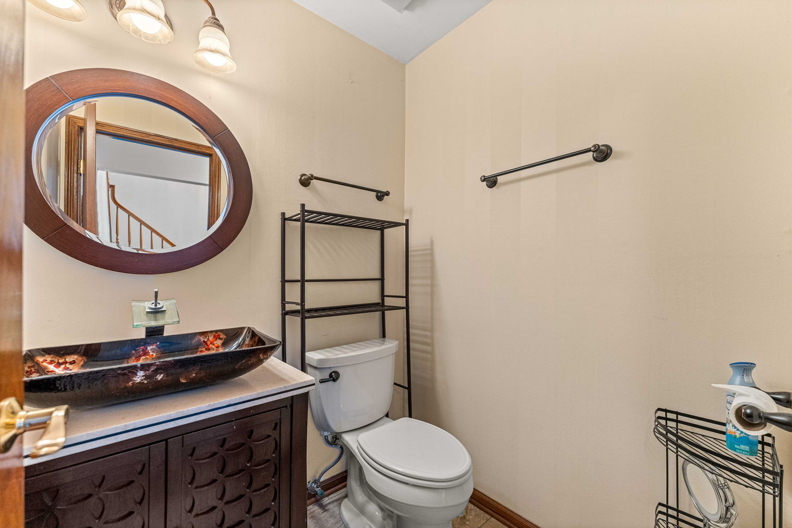 2 Rutgers Court, Hawthorn Woods, IL 60047