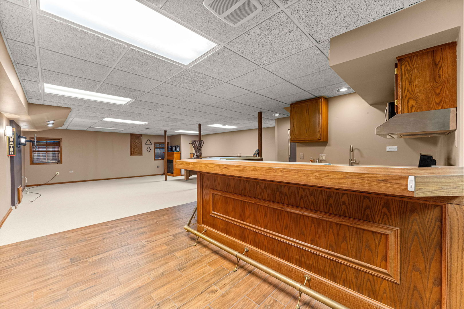 2 Rutgers Court, Hawthorn Woods, IL 60047