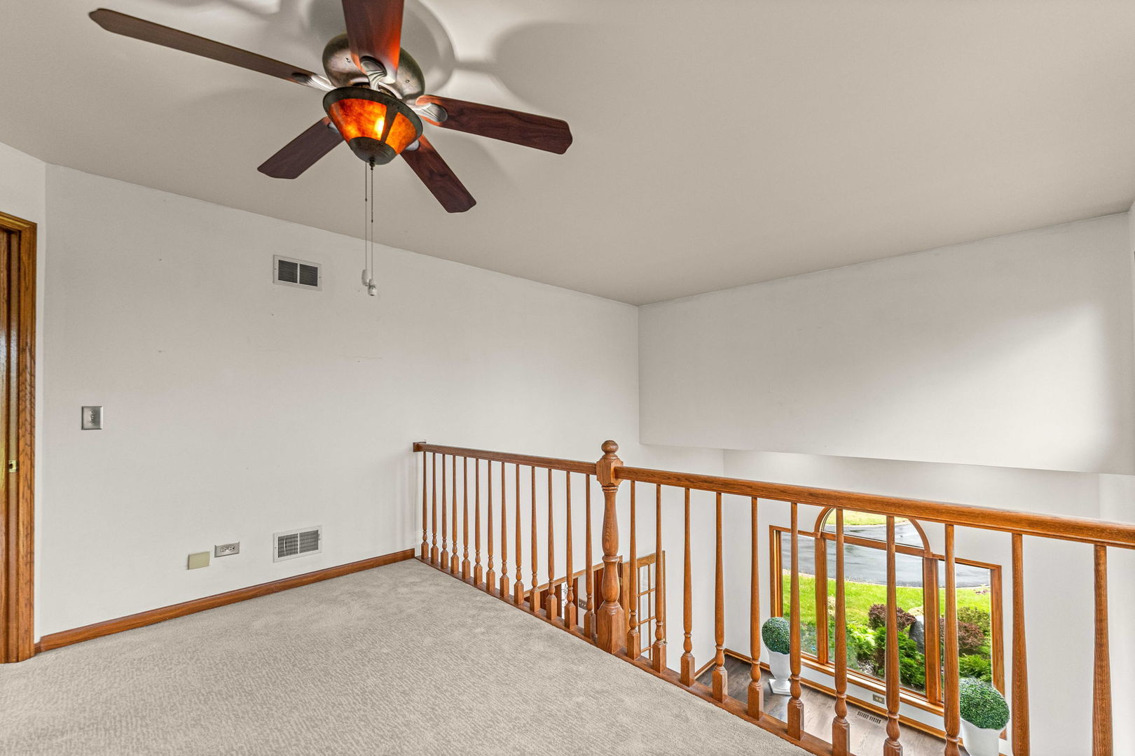 2 Rutgers Court, Hawthorn Woods, IL 60047