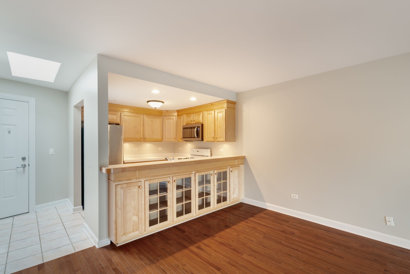 245 Burlington Avenue #311, Clarendon Hills, IL 60514