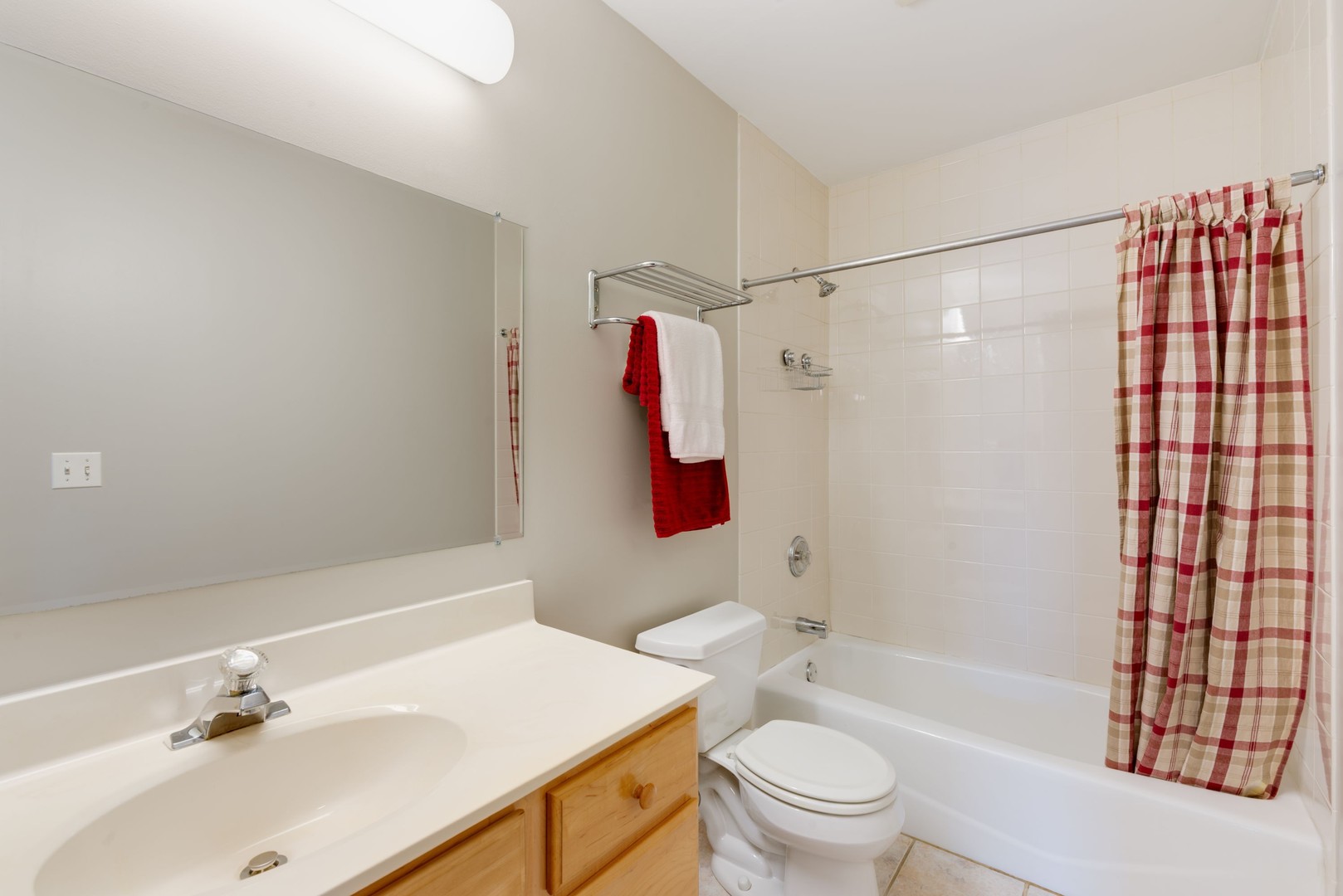 245 Burlington Avenue #311, Clarendon Hills, IL 60514