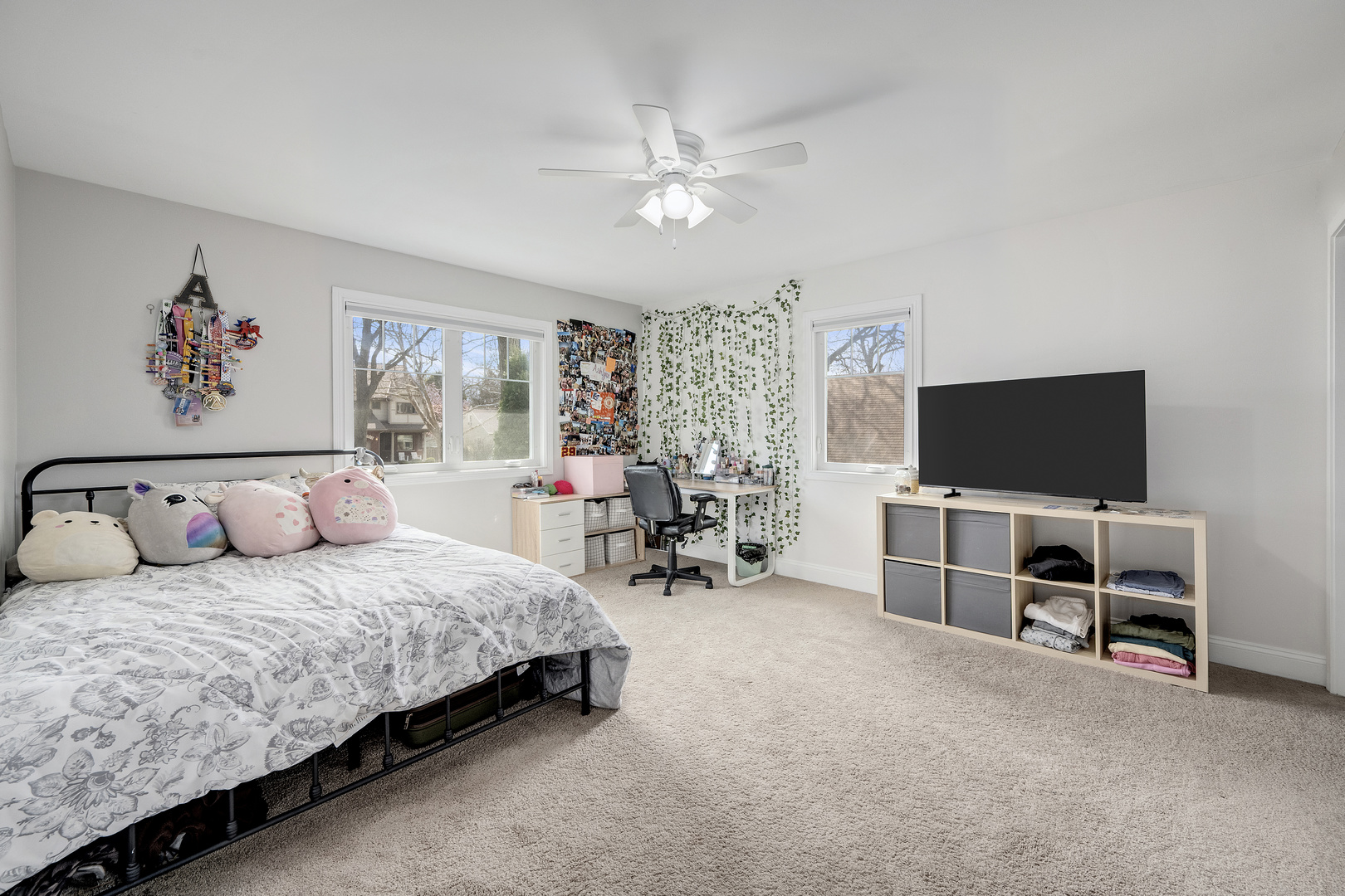 216 N Washington Street, Westmont, IL 60559