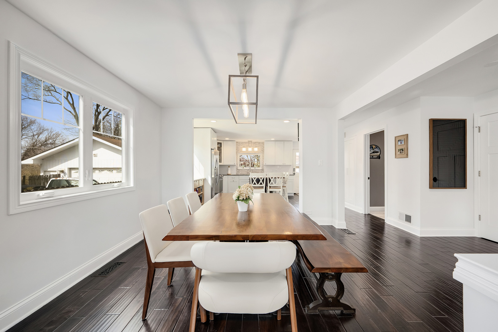 216 N Washington Street, Westmont, IL 60559