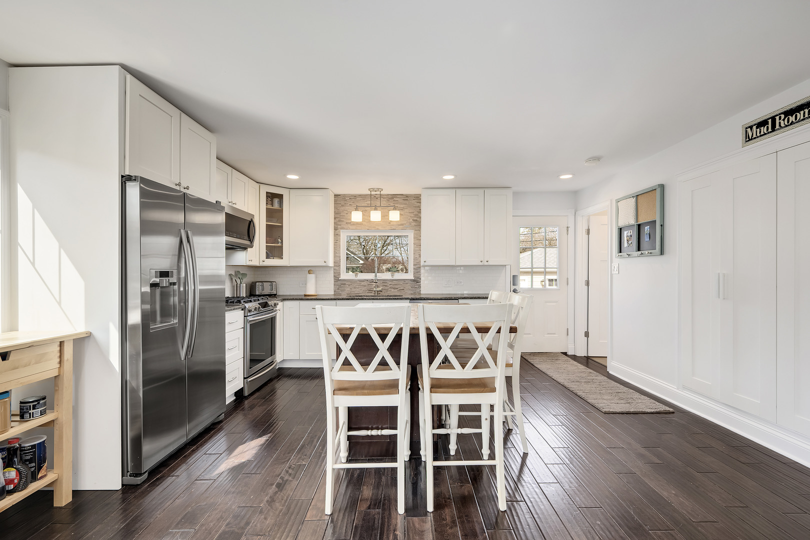 216 N Washington Street, Westmont, IL 60559