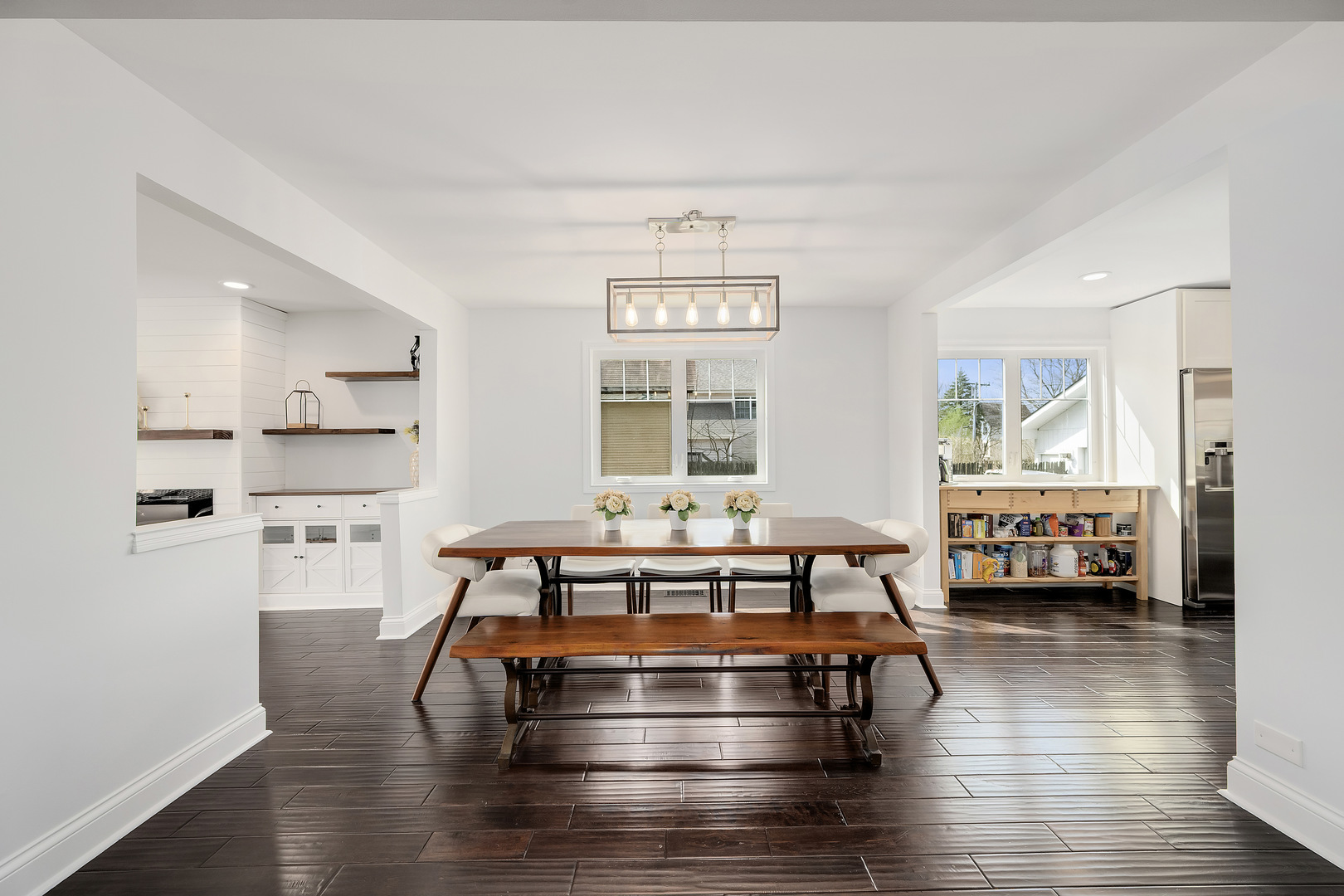 216 N Washington Street, Westmont, IL 60559